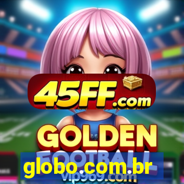 globo.com.br globo.com.br absolutamente sobretudo
